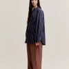 MALAY SHIRT