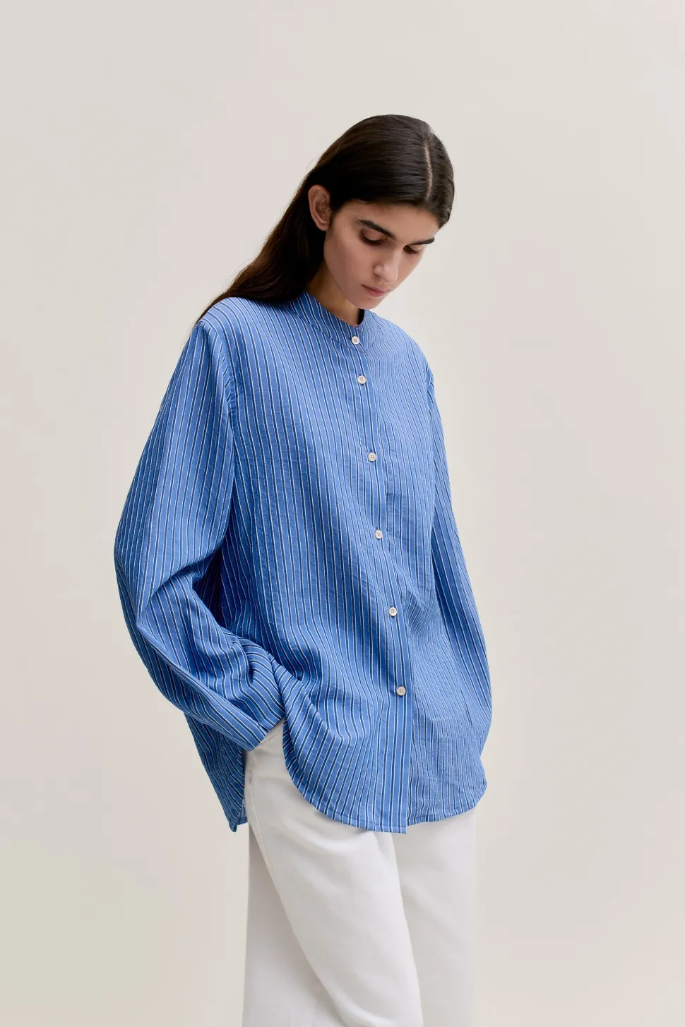 MALAY SHIRT