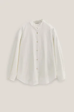 MALAY SHIRT
