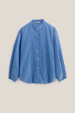 MALAY SHIRT