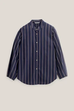 MALAY SHIRT