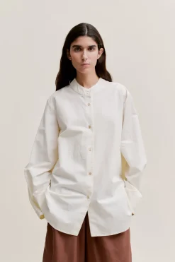 MALAY SHIRT