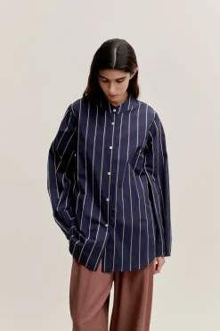 MALAY SHIRT
