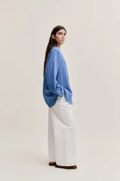 MALAY SHIRT