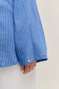MALAY SHIRT