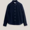 MANI BUTTON DOWN SHIRT