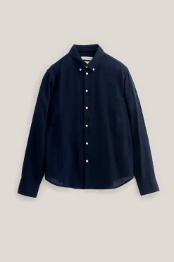MANI BUTTON DOWN SHIRT