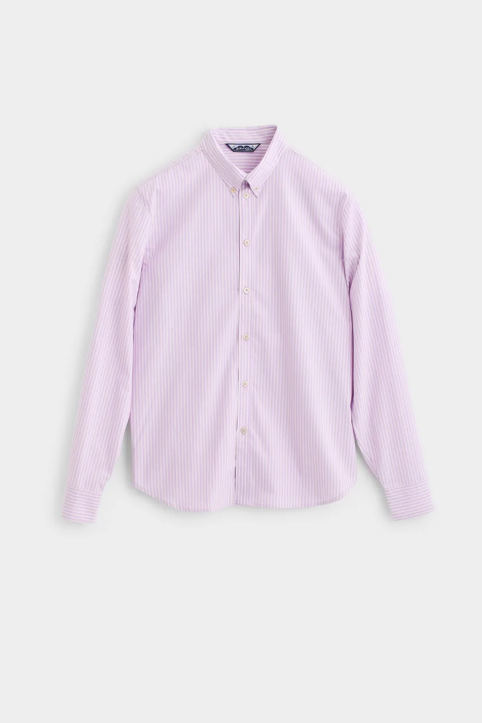MANI BUTTON DOWN SHIRT