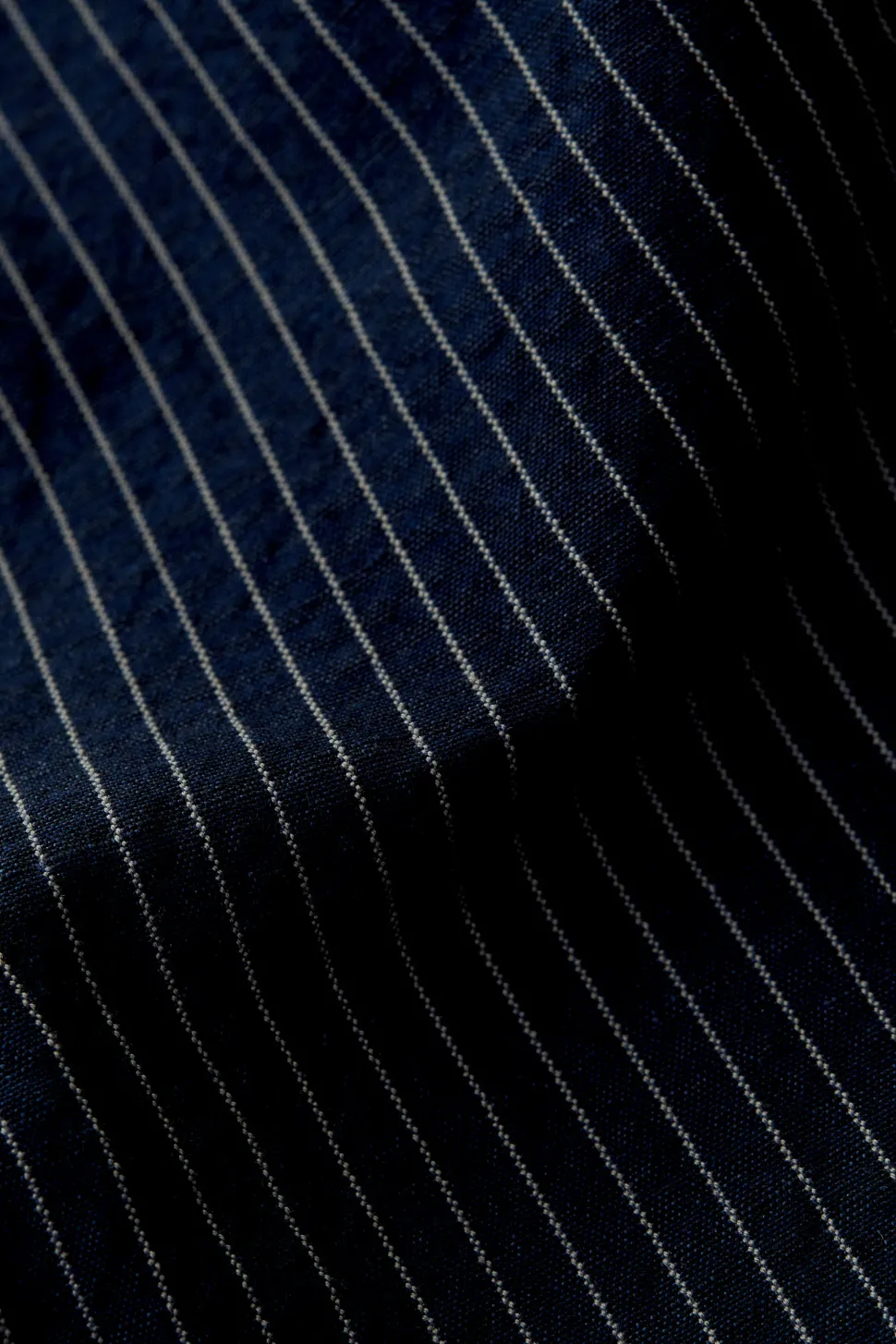 MATARA OVERSHIRT