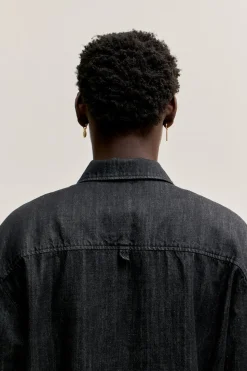 MATARA OVERSHIRT