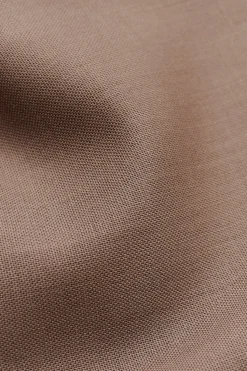 MATARA OVERSHIRT