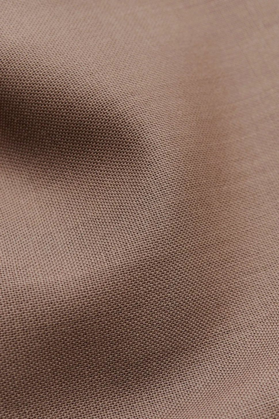 MATARA OVERSHIRT