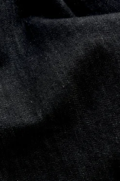 MATARA OVERSHIRT