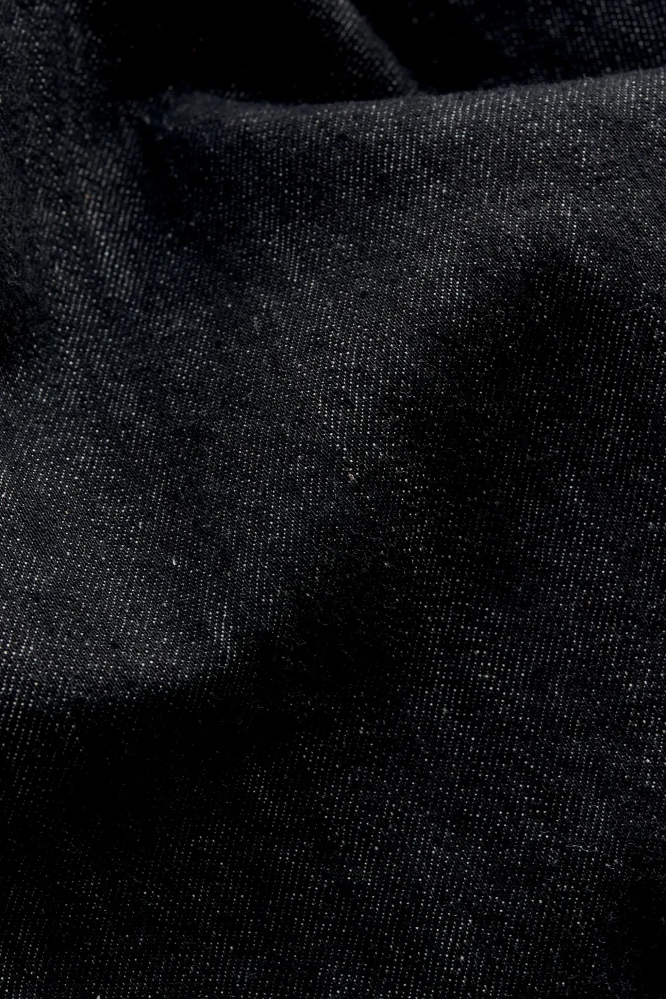 MATARA OVERSHIRT