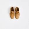 MERANO BOOT