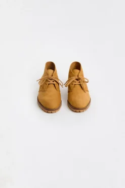 MERANO BOOT