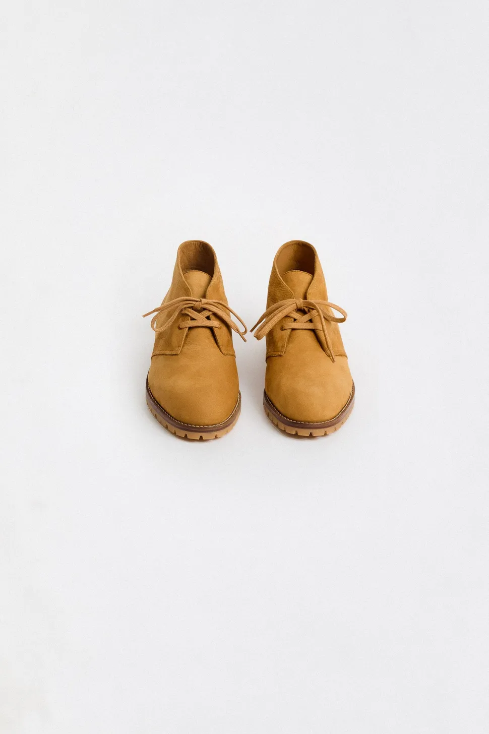 MERANO BOOT