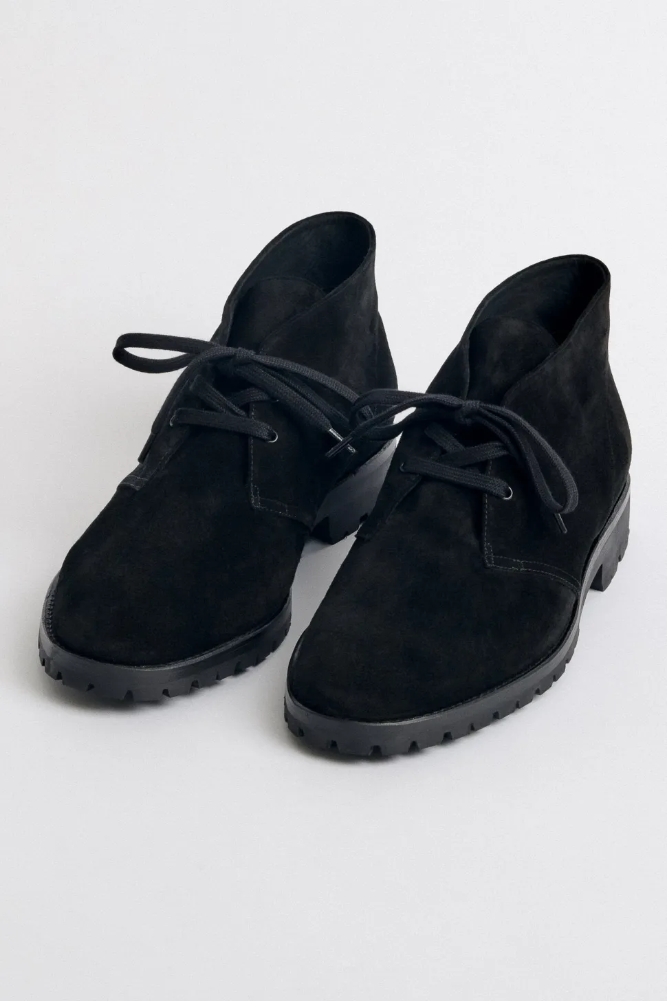MERANO BOOT