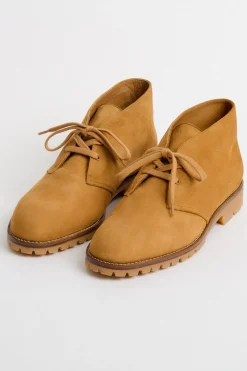 MERANO BOOT