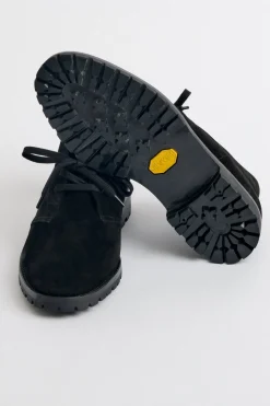 MERANO BOOT