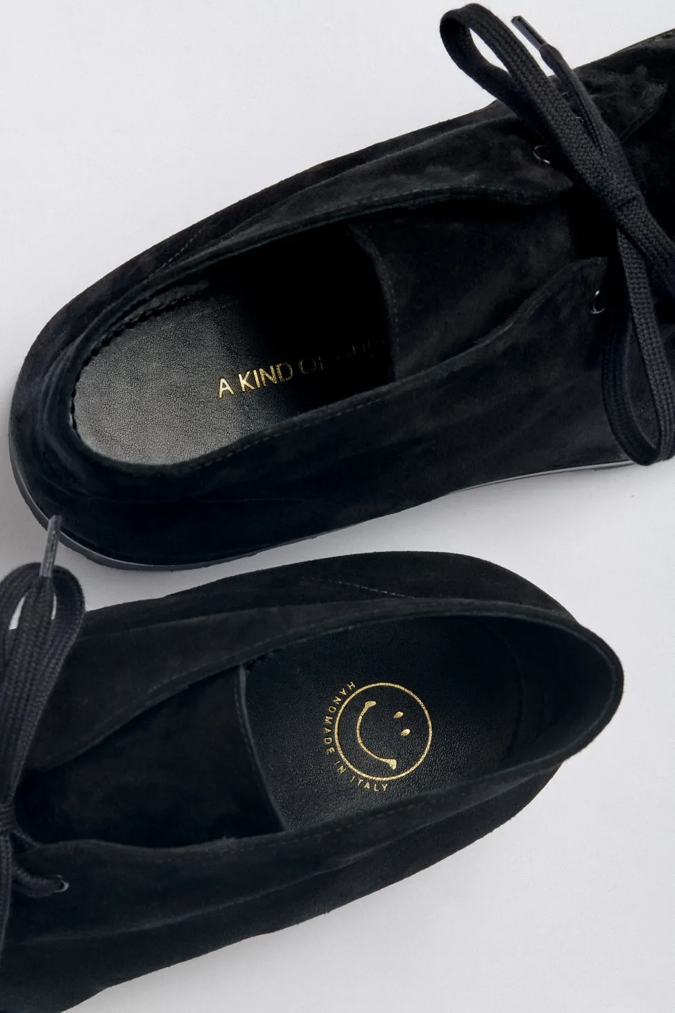 MERANO BOOT