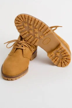 MERANO BOOT