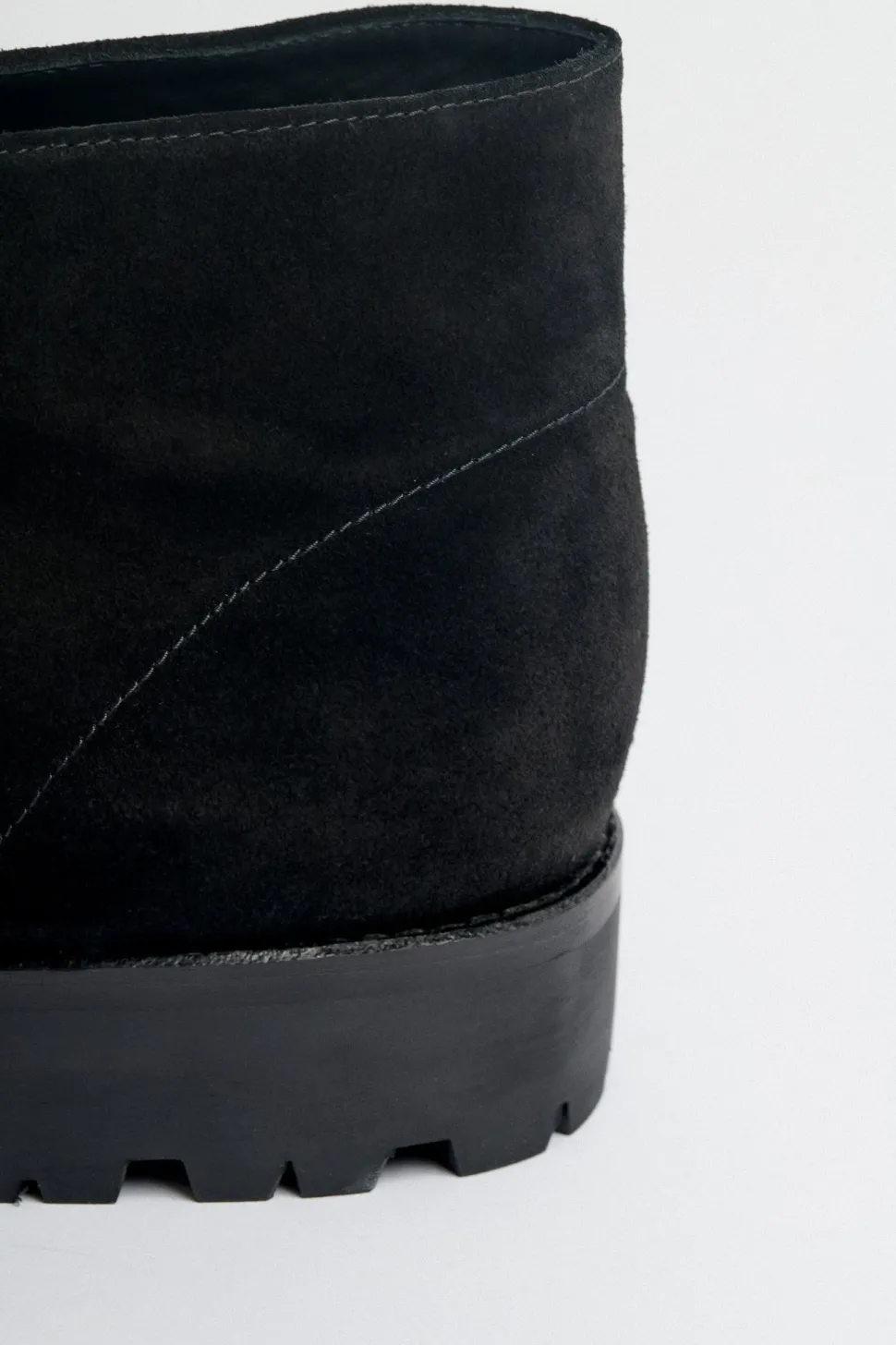 MERANO BOOT