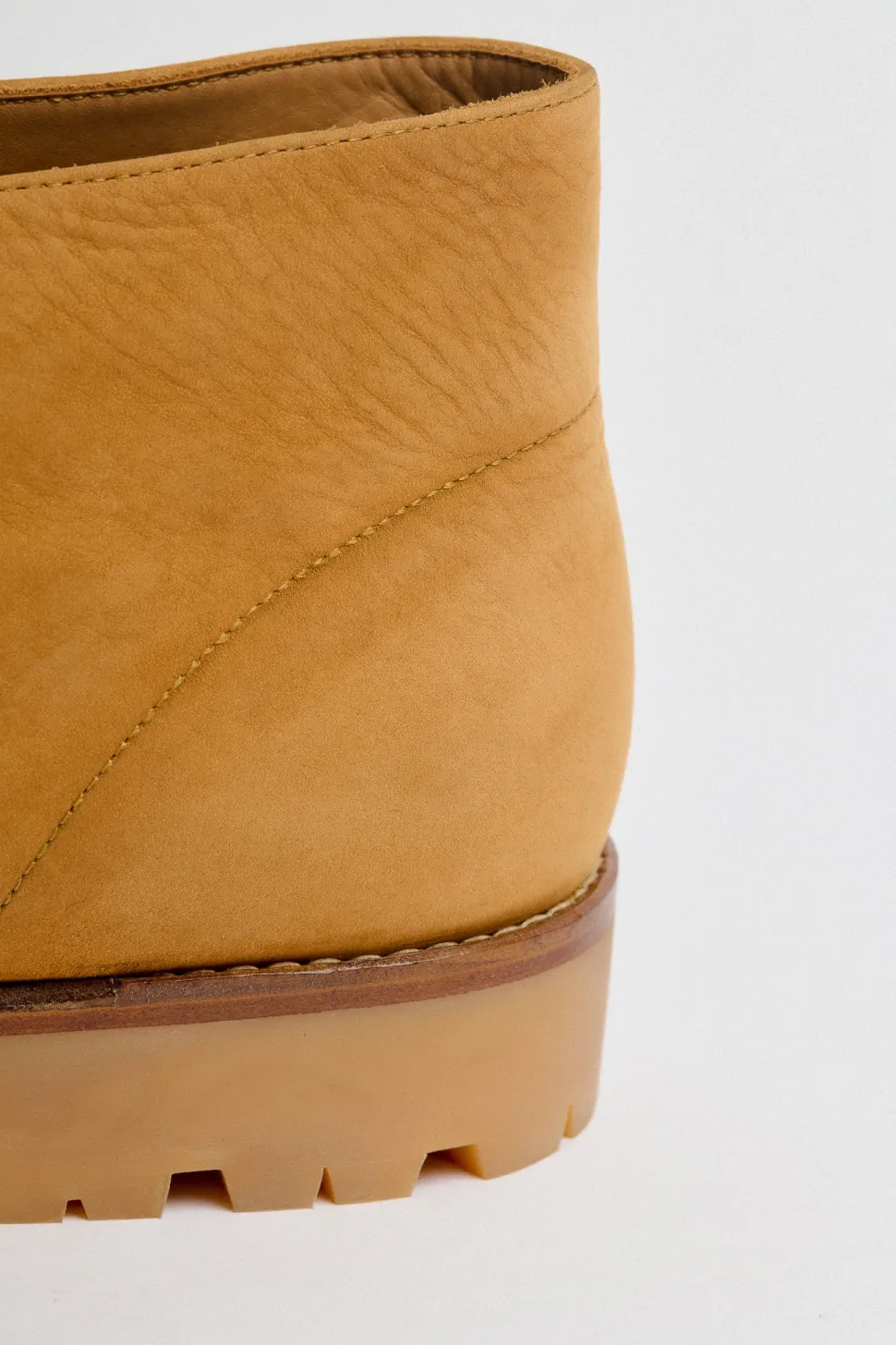 MERANO BOOT