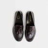 NAPOLI LOAFER