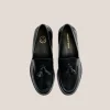 NAPOLI LOAFERS