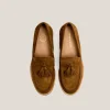 NAPOLI LOAFERS
