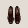 NAPOLI LOAFERS