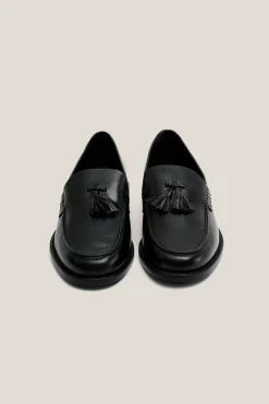 NAPOLI LOAFERS