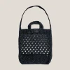 NEERU NET BAG