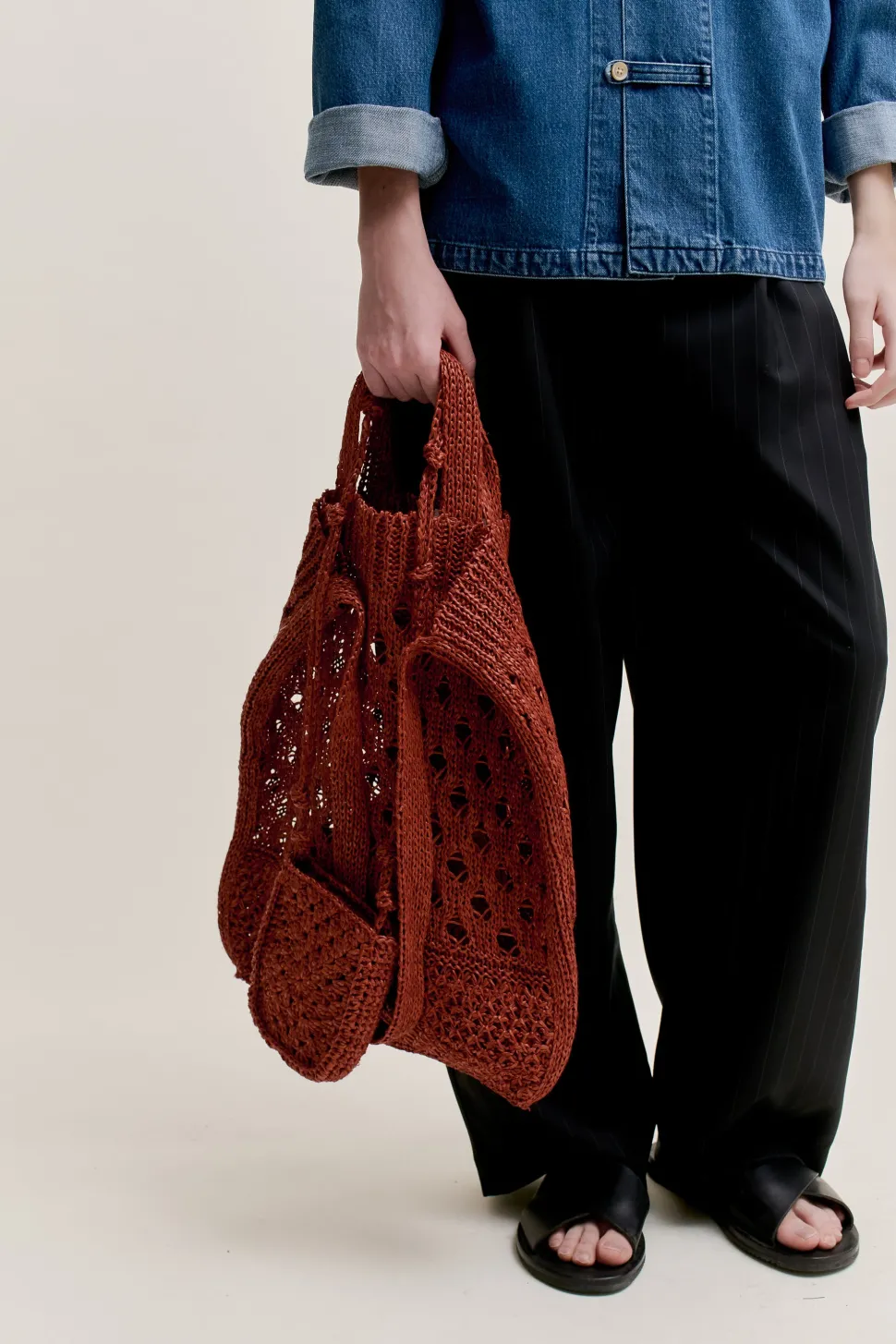 NEERU NET BAG