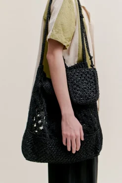 NEERU NET BAG