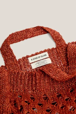NEERU NET BAG