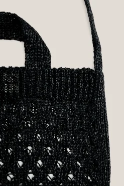NEERU NET BAG