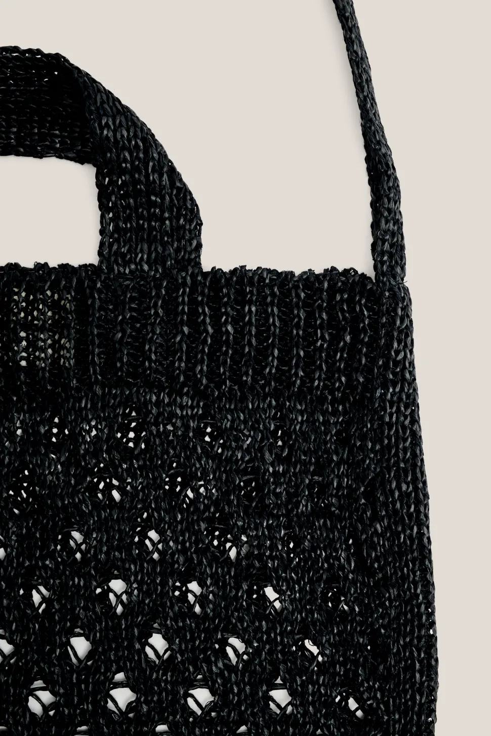 NEERU NET BAG
