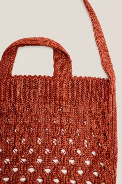 NEERU NET BAG
