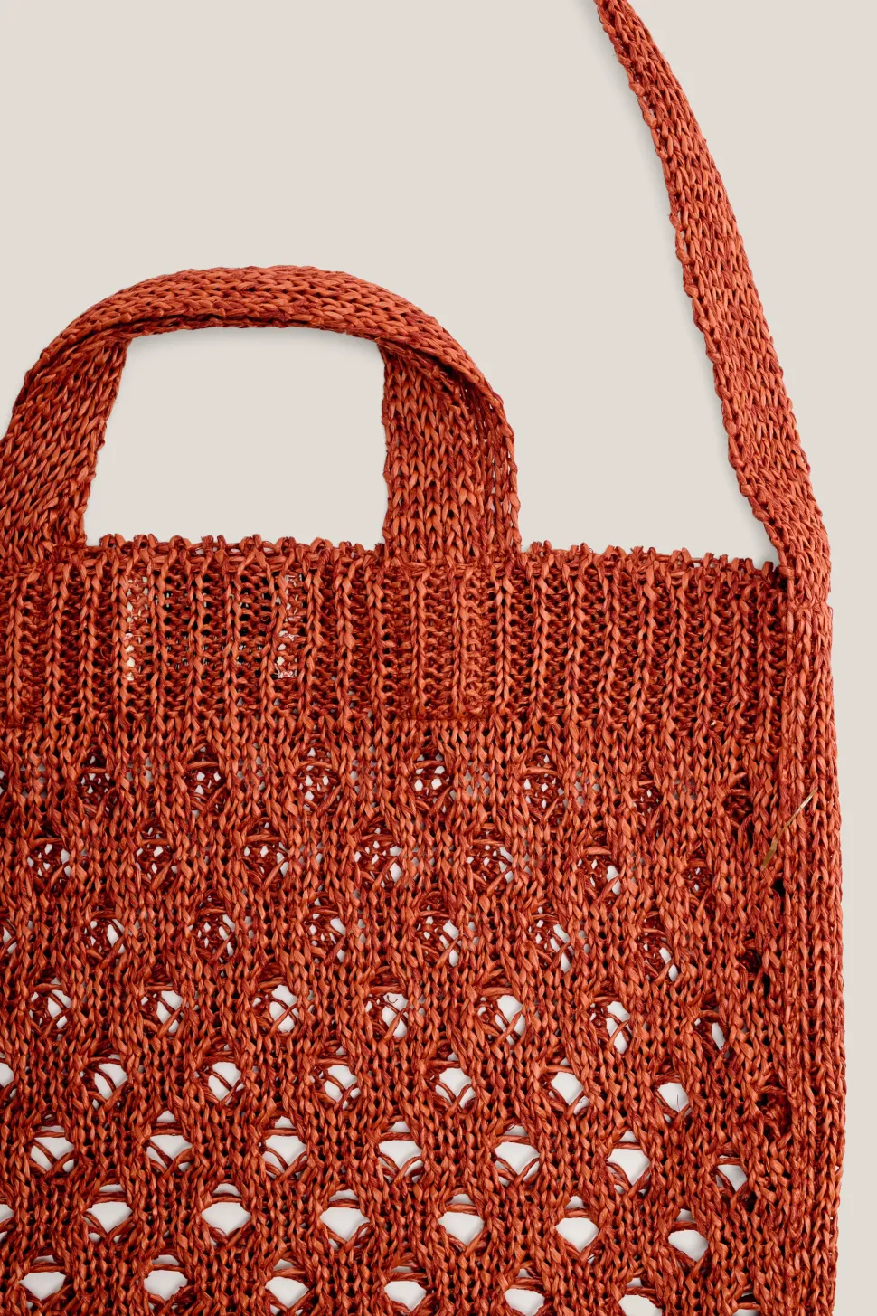 NEERU NET BAG