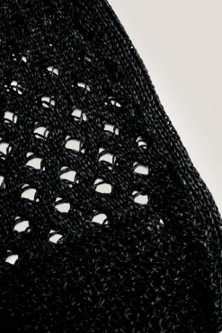 NEERU NET BAG