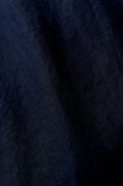 PACE POCKET SHIRT