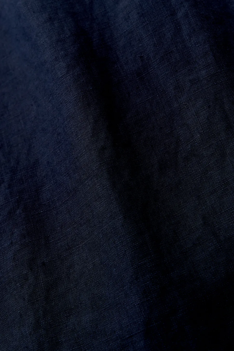 PACE POCKET SHIRT