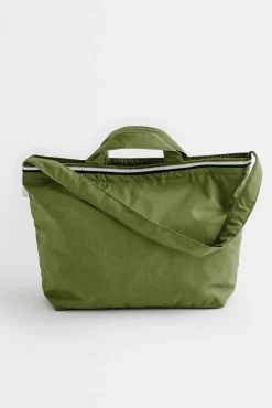 PALOMINO BAG