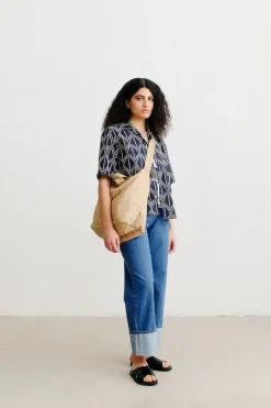 PALOMINO BAG