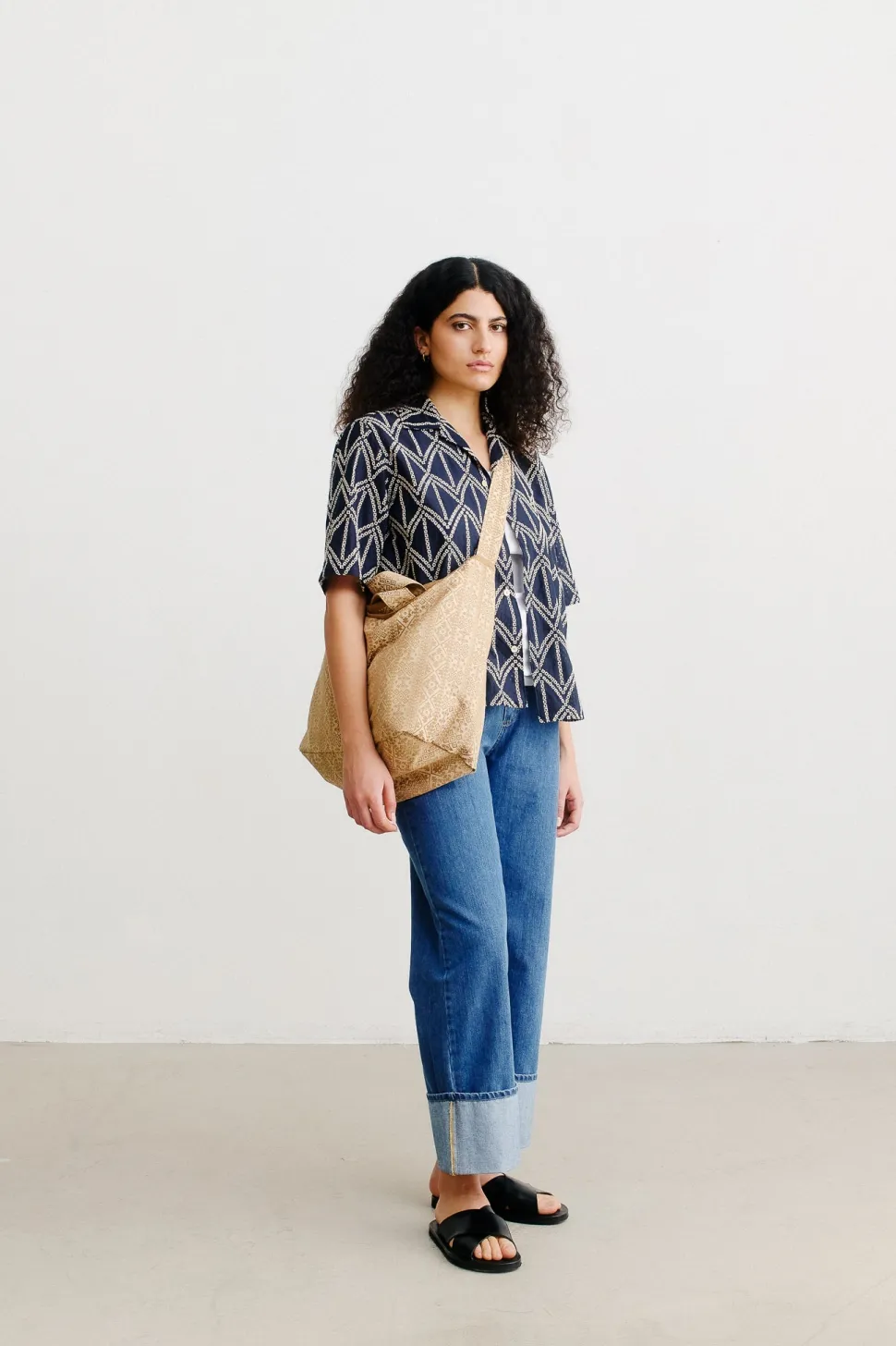 PALOMINO BAG