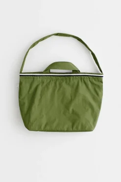PALOMINO BAG