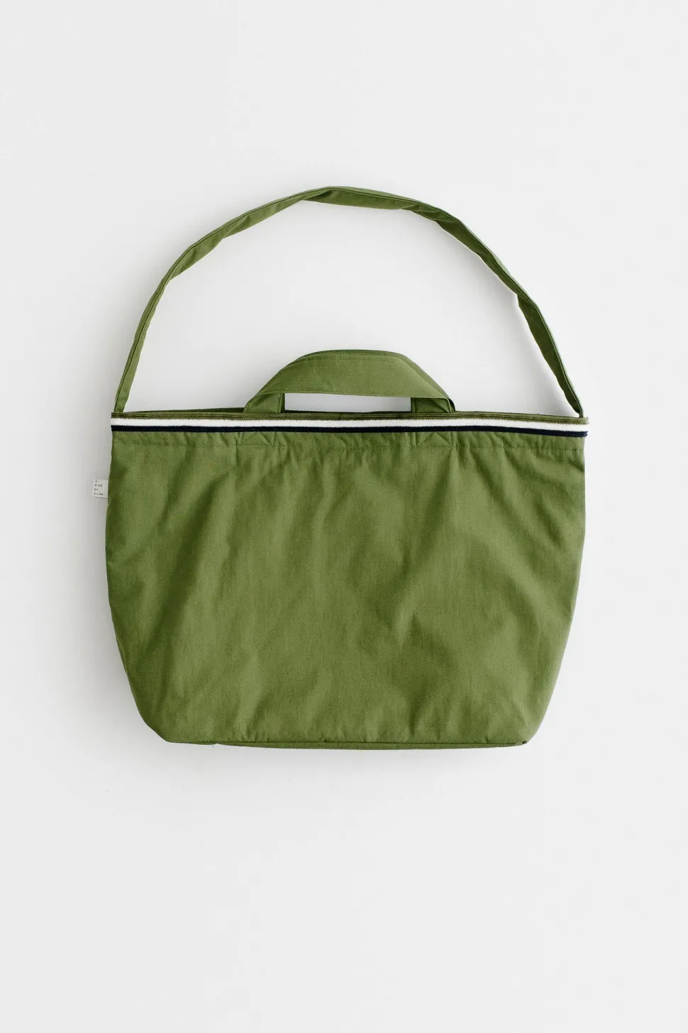 PALOMINO BAG