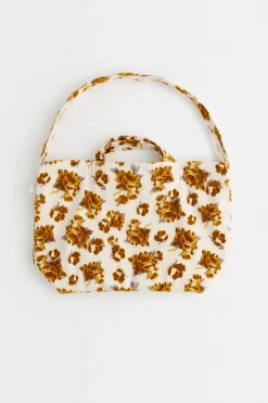 PALOMINO BAG